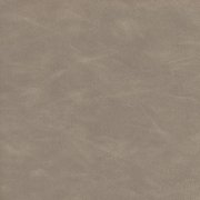 Vintage 203 Sand